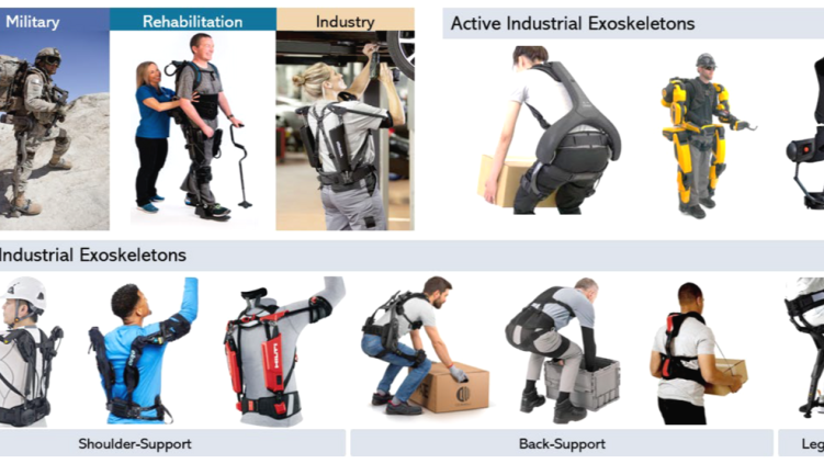 Another Sample Image